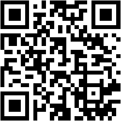 Scan QR-Code Scan QR-Code